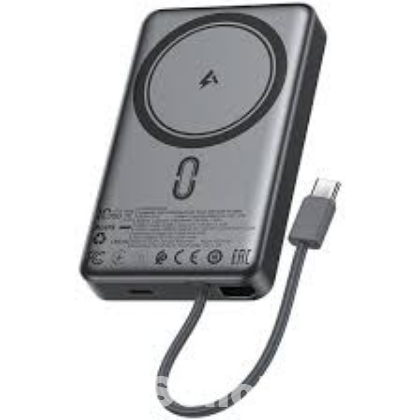 ACEFAST M24 22.5W  10000mAh  wireless power bank